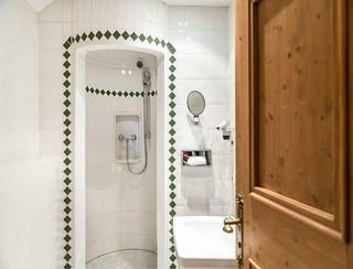 Salzburg Hotel Holznerwirt