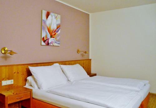 Hostal Gasthof Zur Strass