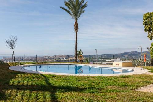Apartamento A&n Baviera Hoyo 4