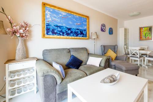 Apartamento A&n Baviera Hoyo 4