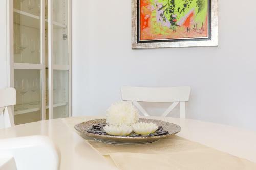 Apartamento A&n Baviera Hoyo 4