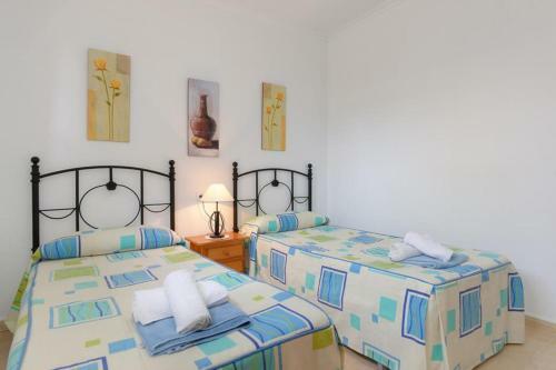 Casas De Torrat Villa Sleeps 20 Pool Air Con Wifi