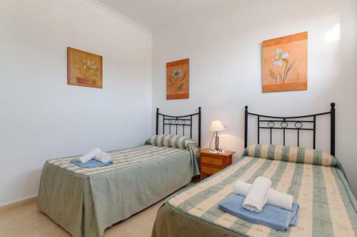 Casas De Torrat Villa Sleeps 20 Pool Air Con Wifi