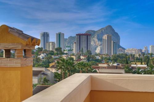 Casas De Torrat Villa Sleeps 20 Pool Air Con Wifi
