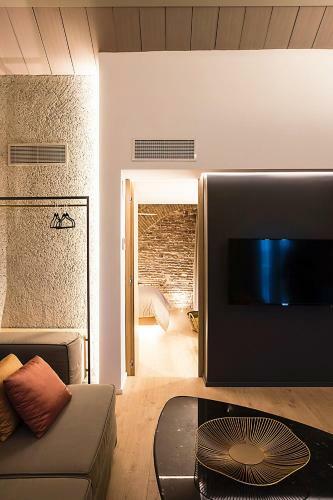 Apartamento Homesuitehome Cordoba