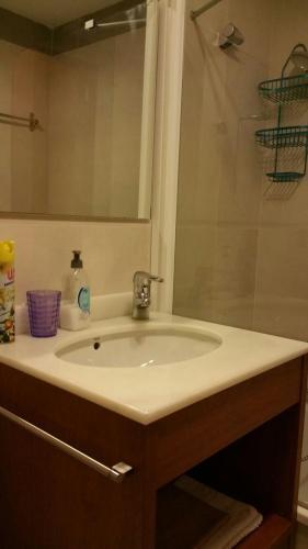 Apartamento Elegance 2