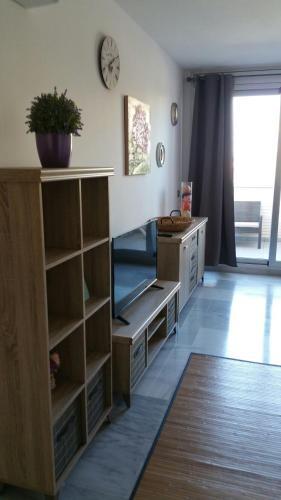 Apartamento Elegance 2