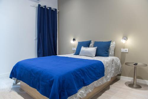 Hotel Barcelona Fira Boutique