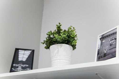 Hotel Barcelona Fira Boutique
