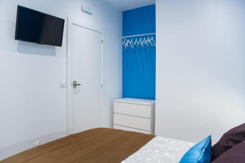 Hotel Barcelona Fira Boutique