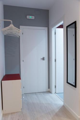 Hotel Barcelona Fira Boutique