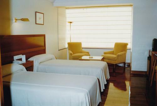 Hotel Bellavista