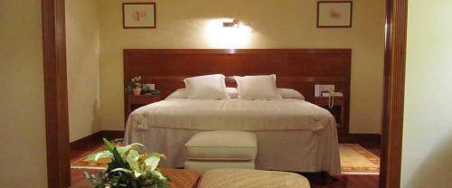 Hotel Bellavista