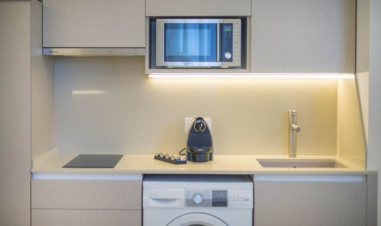 Hostal Sono House