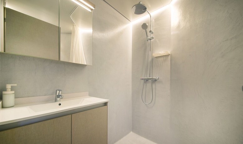Hostal Sono House