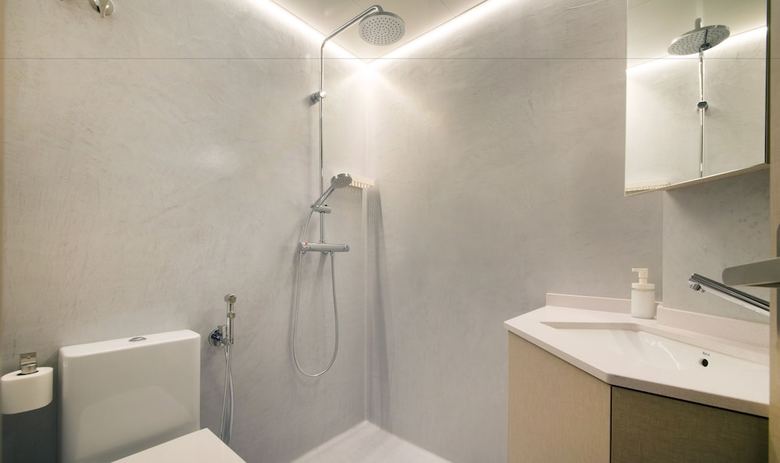 Hostal Sono House