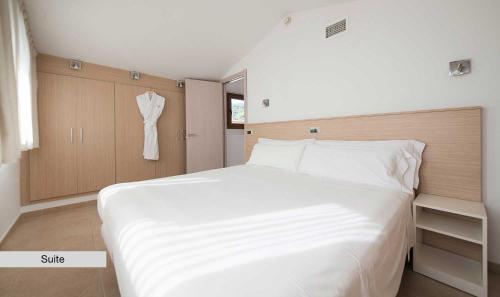 Apartamento Sono & Spa - Adults Only