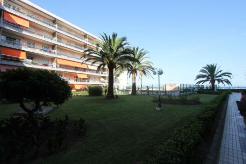 Apartamento Click&booking Pineda Mar