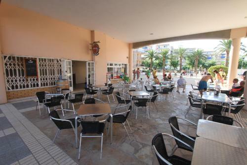 Apartamento Click&booking Pineda Mar
