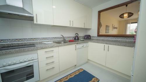 Apartamento Duquesa Village 13.53.21