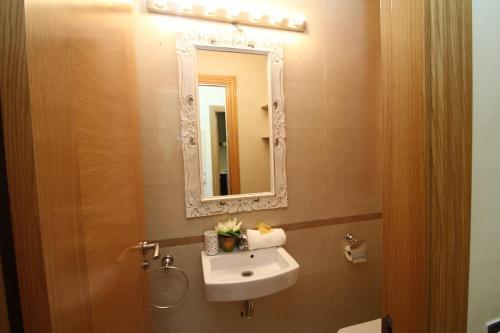 Pino Alto Holiday Homes Martin 19