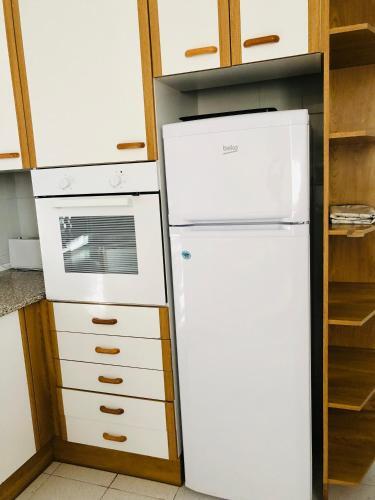 Soleil Mar Apartments 5