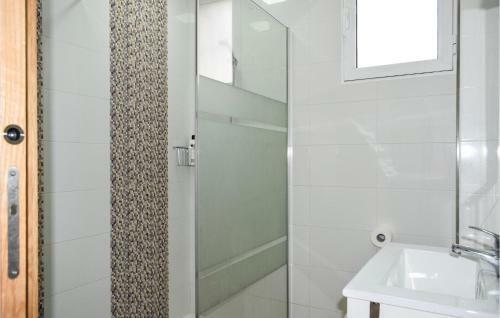 Three-bedroom Holiday Home In Los Alcazares