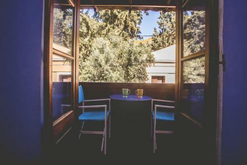 Bed & Breakfast Karnayo