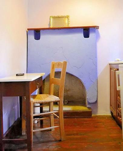 Bed & Breakfast Karnayo