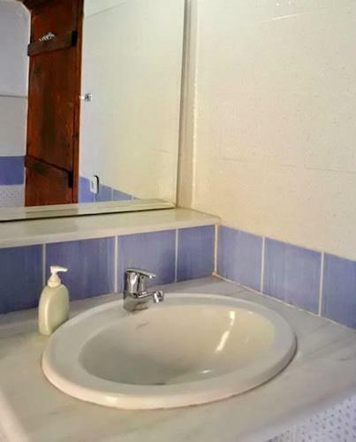Bed & Breakfast Karnayo