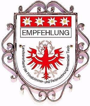Apartamento Appartements Reinstadler
