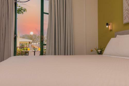 Apartamento Lemonia Zakynthos Studios