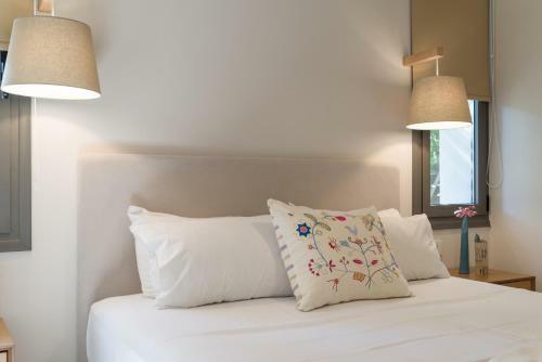 Apartamento Lemonia Zakynthos Studios
