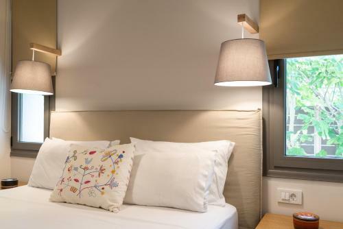 Apartamento Lemonia Zakynthos Studios