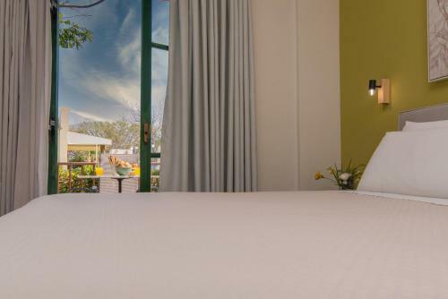 Apartamento Lemonia Zakynthos Studios