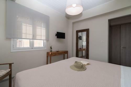 Apartamento Lemonia Zakynthos Studios