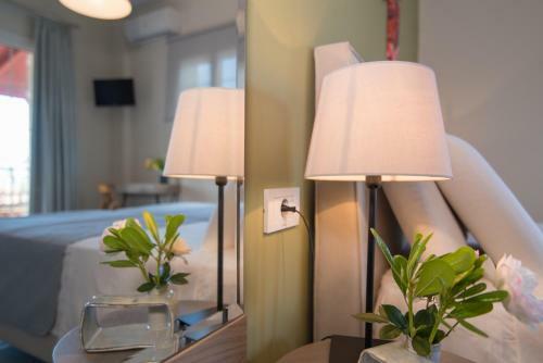 Apartamento Lemonia Zakynthos Studios