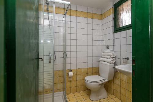 Apartamento Lemonia Zakynthos Studios