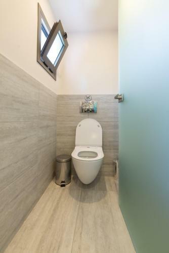 Apartamento Lemonia Zakynthos Studios