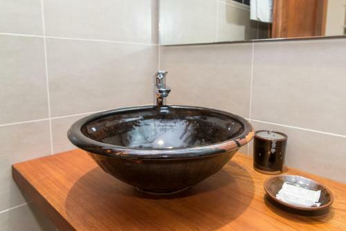 Apartamento Lemonia Zakynthos Studios