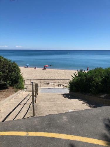 Apartamento Agata