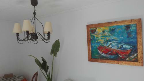 Finca Las Dunas