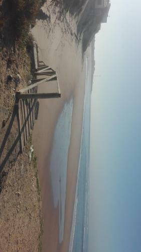 Finca Las Dunas