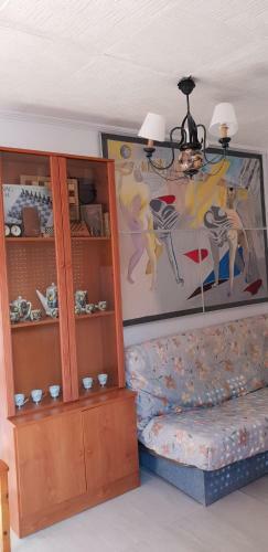 Finca Las Dunas