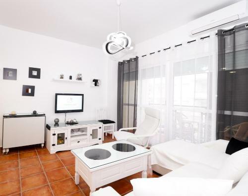 Summerland Apartments Rota