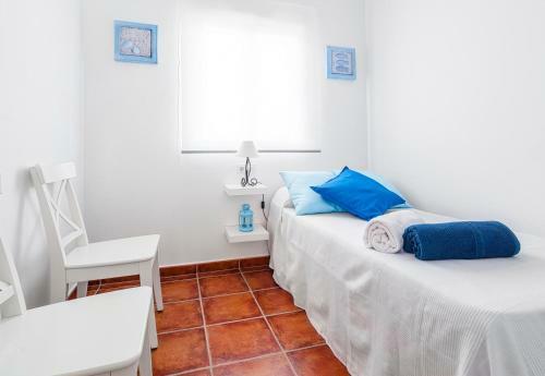 Summerland Apartments Rota