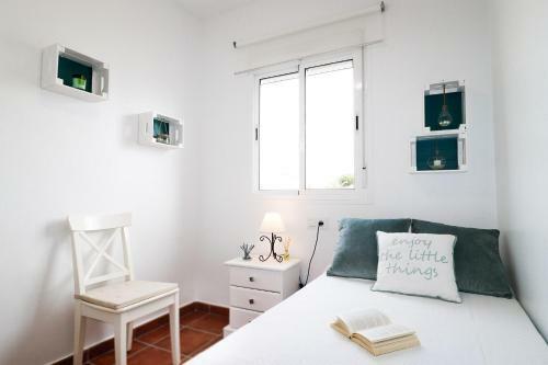 Summerland Apartments Rota