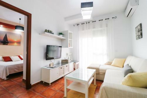 Summerland Apartments Rota