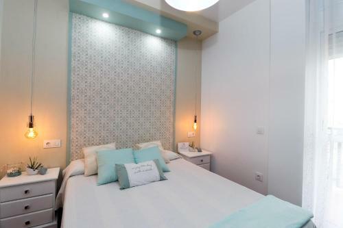 Summerland Apartments Rota