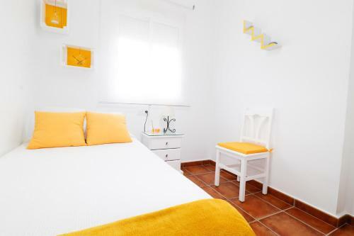 Summerland Apartments Rota